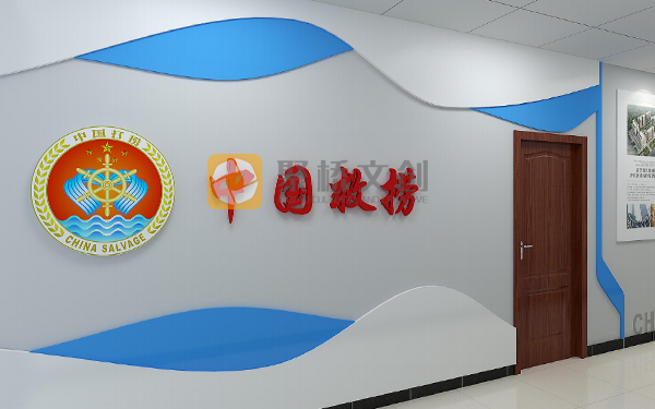 企業(yè)Logo設(shè)計，企業(yè)形象設(shè)計，企業(yè)設(shè)計