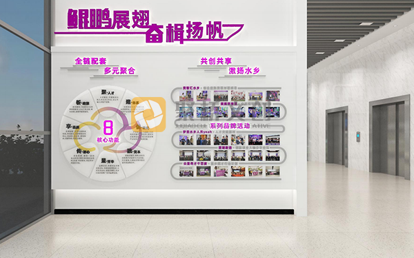 優(yōu)秀企業(yè)文化，企業(yè)文化品牌，企業(yè)文化設計