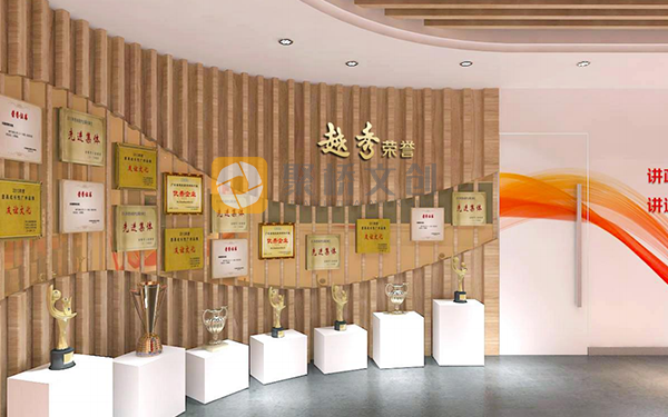 優(yōu)秀企業(yè)文化墻，企業(yè)文化，企業(yè)品牌形象