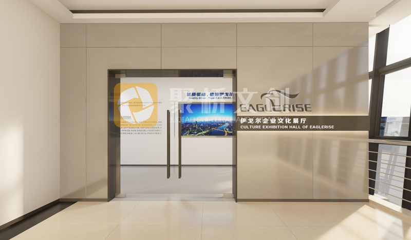佛山電力科技制造行業(yè)企業(yè)文化展廳設(shè)計(jì).png